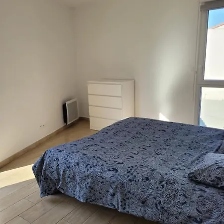 Superbes Neufs A Montpellier