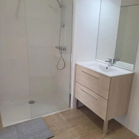 Superbes Neufs A * Montpellier