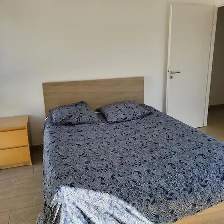Superbes Neufs A * Montpellier