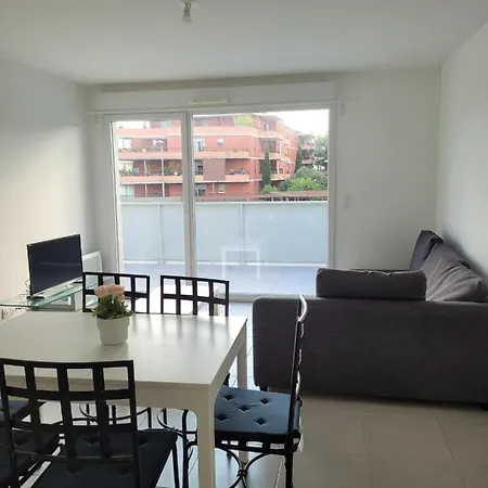 Superbes Neufs A Apartament